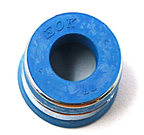 VICTOR REINZ ­-­ 70-65501-00 ­-­ 43775AF VALVE STEM SEAL