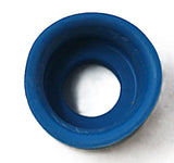 VICTOR REINZ ­-­ 70-65501-00 ­-­ 43775AF VALVE STEM SEAL