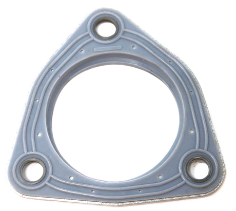 VICTOR REINZ ­-­ 70-64738-00 ­-­ 12958 WATER PUMP