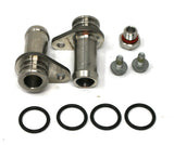 DANA SPICER ­-­ 10333760 ­-­ TERMINAL BOX KIT