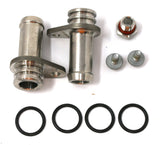 DANA SPICER ­-­ 10333760 ­-­ TERMINAL BOX KIT