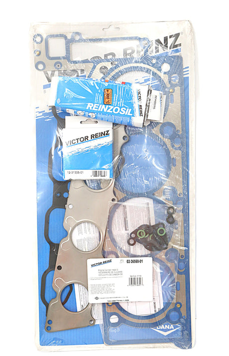 VICTOR REINZ ­-­ 02-36560-01 ­-­ HEAD GASKET SET