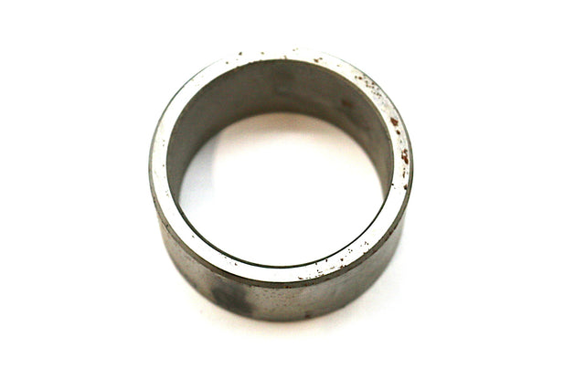 DANA SPICER ­-­ 130591 ­-­ PIN BRG SPACER 28.05