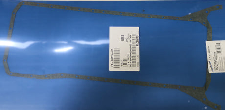 VICTOR REINZ ­-­ 71-28326-00 ­-­ ENGINE OIL PAN GASKET