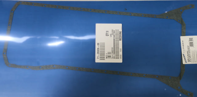VICTOR REINZ ­-­ 71-28326-00 ­-­ ENGINE OIL PAN GASKET
