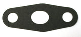 VICTOR REINZ ­-­ 70-75053-00 ­-­ GASKET