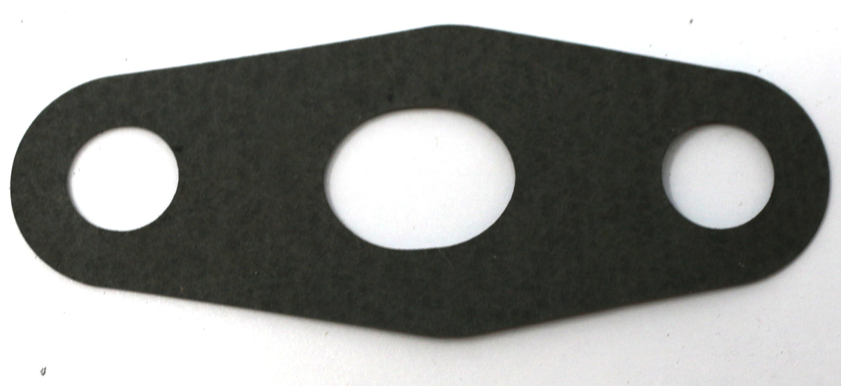 VICTOR REINZ ­-­ 70-75053-00 ­-­ GASKET