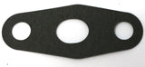 VICTOR REINZ ­-­ 70-75053-00 ­-­ GASKET