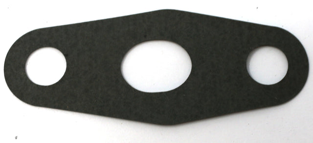 VICTOR REINZ ­-­ 70-75053-00 ­-­ GASKET