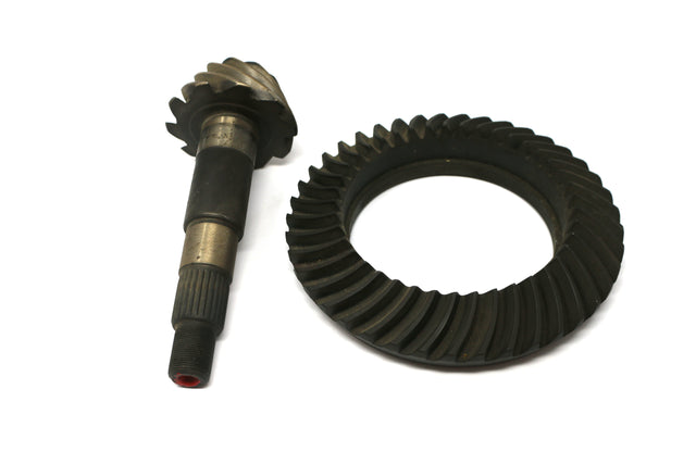 DANA SPICER ­-­ 76793-X ­-­ GR SET 4110 198MDL