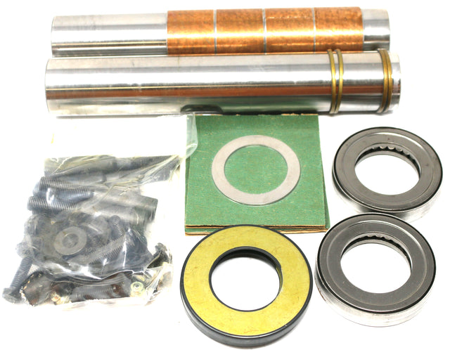 DANA SPICER ­-­ KPK1140 ­-­ KIT - KING PIN