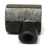 DANA SPICER ­-­ 673240 ­-­ RIGHT ANGLE CONN.