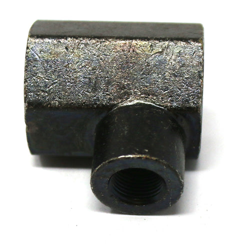DANA SPICER ­-­ 673240 ­-­ RIGHT ANGLE CONN.