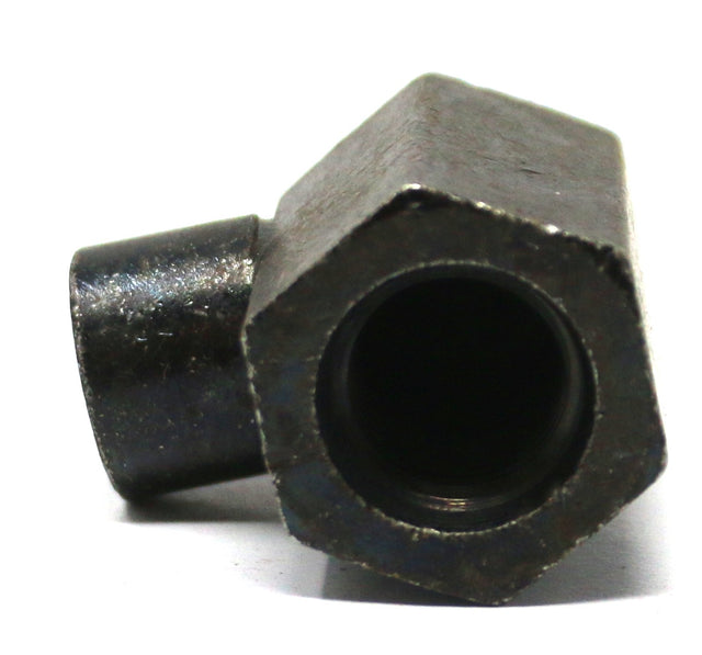 DANA SPICER ­-­ 673240 ­-­ RIGHT ANGLE CONN.