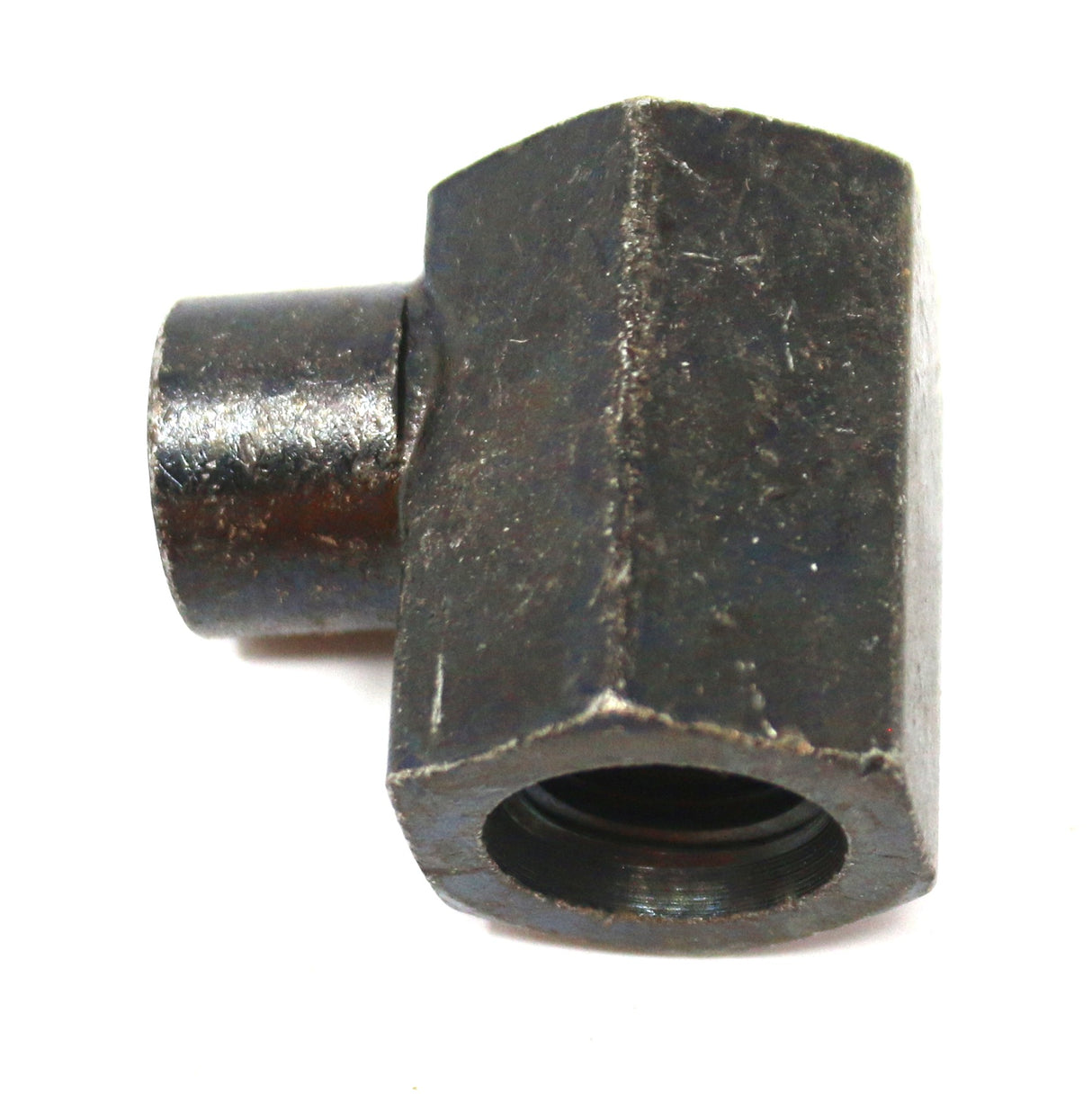 DANA SPICER ­-­ 673240 ­-­ RIGHT ANGLE CONN.