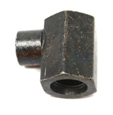 DANA SPICER ­-­ 673240 ­-­ RIGHT ANGLE CONN.