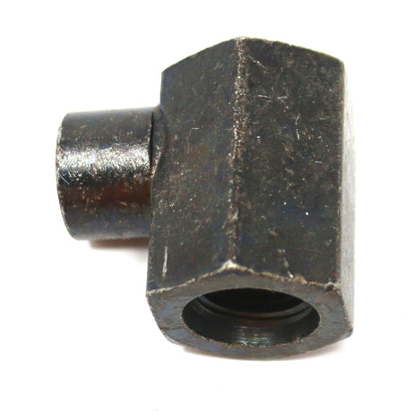 DANA SPICER ­-­ 673240 ­-­ RIGHT ANGLE CONN.
