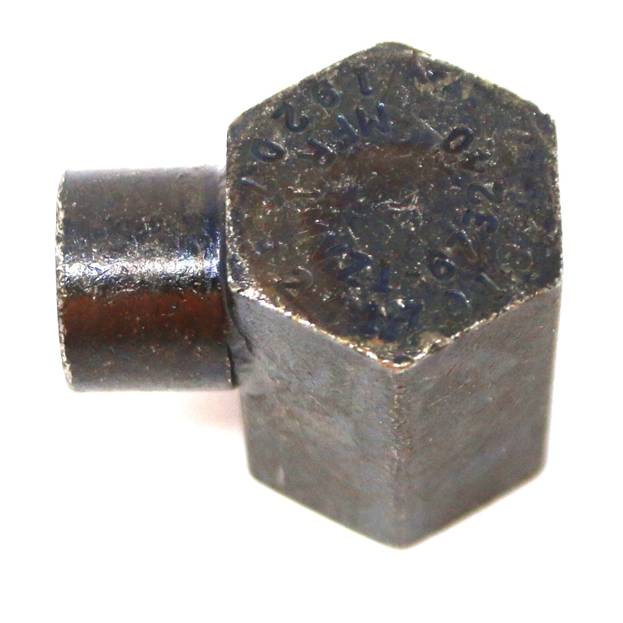 DANA SPICER ­-­ 673240 ­-­ RIGHT ANGLE CONN.