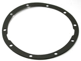 VICTOR REINZ ­-­ 70-74022-00 ­-­ 27846 DIFF. GSKT AFTERMARKET