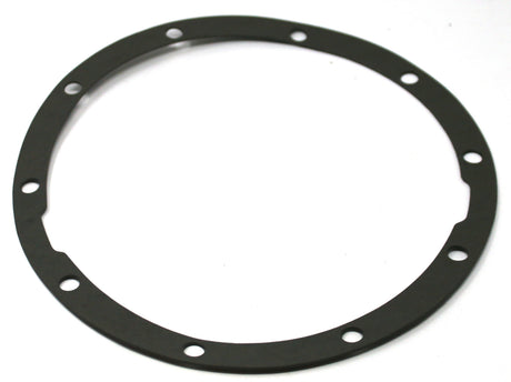 VICTOR REINZ ­-­ 70-74022-00 ­-­ 27846 DIFF. GSKT AFTERMARKET
