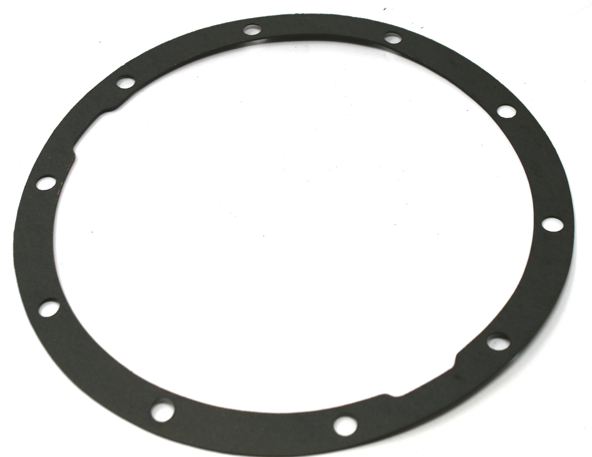 VICTOR REINZ ­-­ 70-74022-00 ­-­ 27846 DIFF. GSKT AFTERMARKET