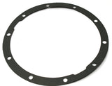 VICTOR REINZ ­-­ 70-74022-00 ­-­ 27846 DIFF. GSKT AFTERMARKET