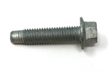 DANA SPICER ­-­ 2002051 ­-­ BOLT-HEX