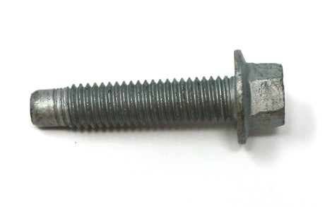 DANA SPICER ­-­ 2002051 ­-­ BOLT-HEX