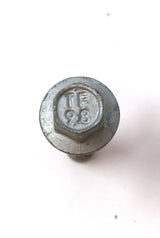 DANA SPICER ­-­ 2002051 ­-­ BOLT-HEX
