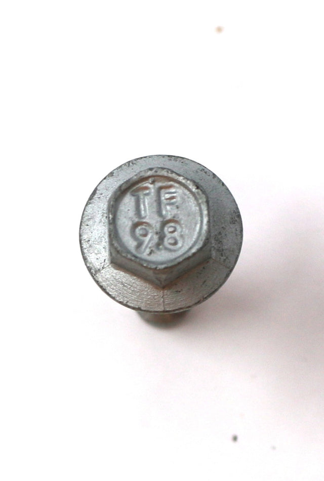 DANA SPICER ­-­ 2002051 ­-­ BOLT-HEX