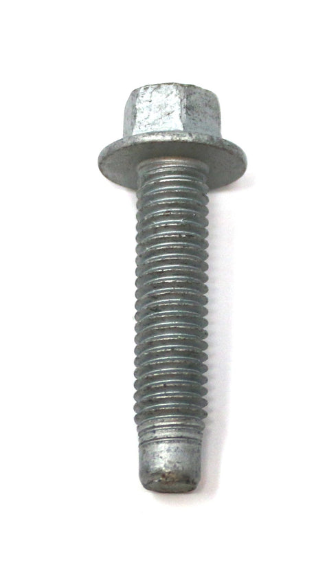 DANA SPICER ­-­ 2002051 ­-­ BOLT-HEX