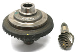 DANA SPICER ­-­ MB3Z-4201-B ­-­ PINION KIT