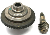 DANA SPICER ­-­ MB3Z-4201-B ­-­ PINION KIT