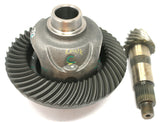 DANA SPICER ­-­ MB3Z-4201-B ­-­ PINION KIT