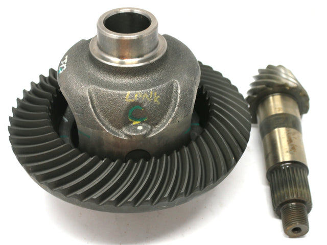 DANA SPICER ­-­ MB3Z-4201-B ­-­ PINION KIT