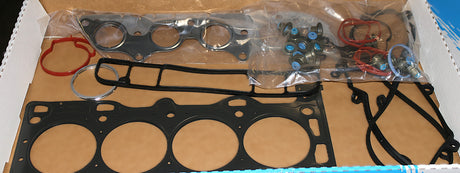 VICTOR REINZ ­-­ 02-10107-01 ­-­ HEAD GASKET SET