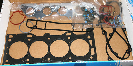 VICTOR REINZ ­-­ 02-10107-01 ­-­ HEAD GASKET SET