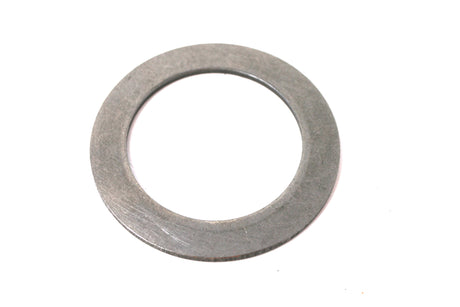 DANA SPICER ­-­ 49036-287 ­-­ BEARING ADJUSTMENT SHIM 0.113 IN. THICKNESS