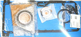 VICTOR REINZ ­-­ 08-34069-01 ­-­ CRANKCASE COVER GASKET SET