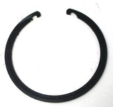DANA SPICER ­-­ 2021297 ­-­ SNAP RING