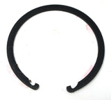 DANA SPICER ­-­ 2021297 ­-­ SNAP RING