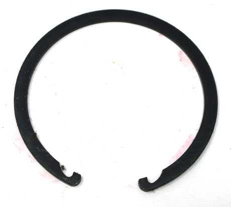 DANA SPICER ­-­ 2021297 ­-­ SNAP RING
