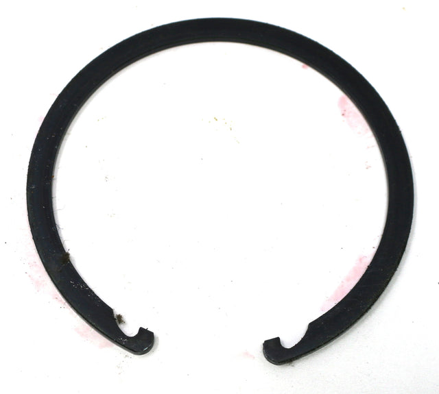 DANA SPICER ­-­ 2021297 ­-­ SNAP RING