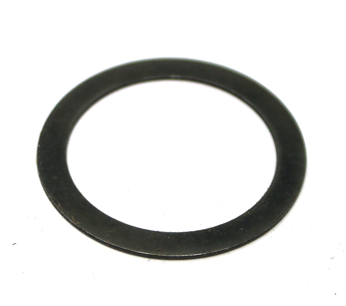 DANA SPICER ­-­ 34801-11 ­-­ SHIM - ADJ