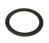 DANA SPICER ­-­ 34801-11 ­-­ SHIM - ADJ