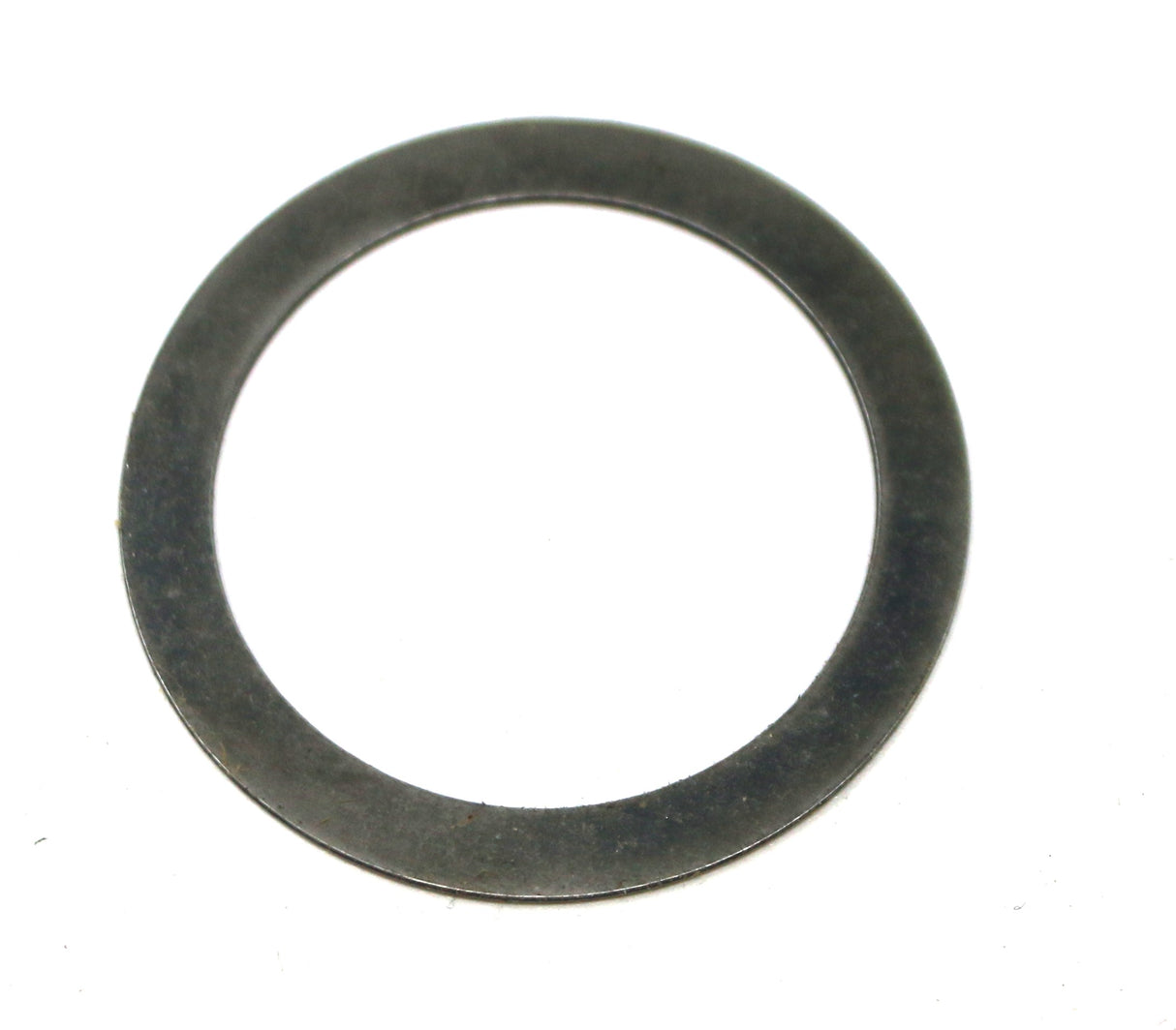 DANA SPICER ­-­ 34801-11 ­-­ SHIM - ADJ