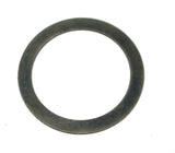 DANA SPICER ­-­ 34801-11 ­-­ SHIM - ADJ