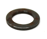 DANA SPICER ­-­ 026772 ­-­ WASHER