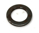 DANA SPICER ­-­ 026772 ­-­ WASHER
