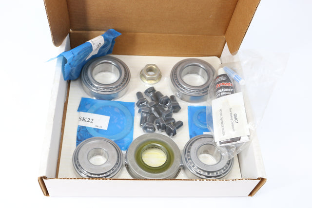 DANA SPICER ­-­ 10043627 ­-­ BEARING KIT